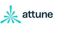 Attune