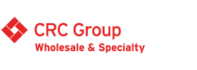 CRC Group