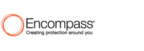 Encompass