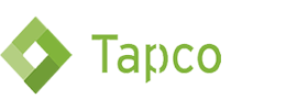 TapCo