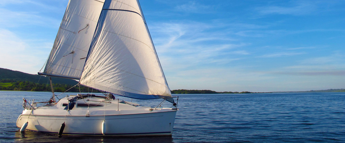Alabama Boat/Watercraft insurance coverage