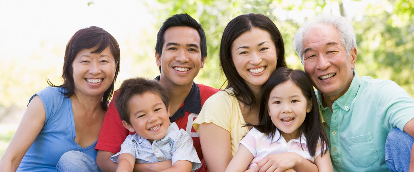 Alabama Life insurance coverage